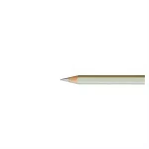 Caran D'Ache Water Colour Prismalo Pencils - Individual/Assorted